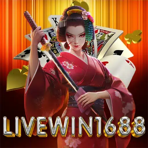 LIVEWIN1688-banner